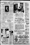 Manchester Evening News Wednesday 08 February 1933 Page 9