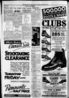 Manchester Evening News Thursday 09 February 1933 Page 4