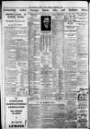 Manchester Evening News Thursday 09 February 1933 Page 8