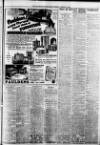 Manchester Evening News Thursday 09 February 1933 Page 13