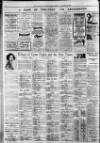 Manchester Evening News Saturday 25 February 1933 Page 2
