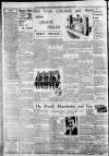 Manchester Evening News Saturday 25 February 1933 Page 4