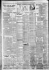 Manchester Evening News Saturday 25 February 1933 Page 6