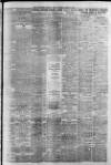 Manchester Evening News Saturday 25 March 1933 Page 7