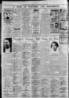 Manchester Evening News Saturday 01 April 1933 Page 2