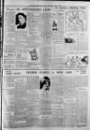 Manchester Evening News Saturday 01 April 1933 Page 3