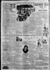 Manchester Evening News Saturday 01 April 1933 Page 4