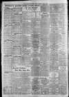 Manchester Evening News Saturday 01 April 1933 Page 6