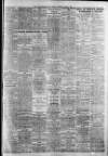 Manchester Evening News Saturday 01 April 1933 Page 7