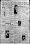 Manchester Evening News Saturday 01 April 1933 Page 8