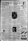 Manchester Evening News Monday 03 April 1933 Page 6