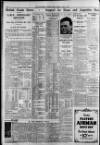 Manchester Evening News Monday 03 April 1933 Page 8