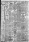 Manchester Evening News Tuesday 01 August 1933 Page 8
