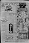 Manchester Evening News Monday 12 February 1934 Page 3