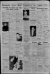 Manchester Evening News Monday 01 January 1934 Page 8