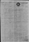 Manchester Evening News Monday 12 February 1934 Page 9