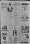 Manchester Evening News Tuesday 02 January 1934 Page 3