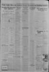 Manchester Evening News Tuesday 02 January 1934 Page 6