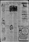 Manchester Evening News Thursday 04 January 1934 Page 4