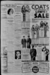 Manchester Evening News Thursday 04 January 1934 Page 5
