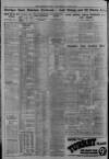 Manchester Evening News Thursday 04 January 1934 Page 8