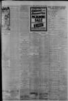 Manchester Evening News Thursday 04 January 1934 Page 11