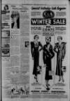 Manchester Evening News Friday 05 January 1934 Page 3