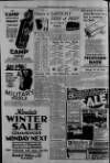 Manchester Evening News Friday 05 January 1934 Page 4