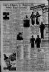 Manchester Evening News Friday 05 January 1934 Page 6