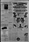 Manchester Evening News Friday 05 January 1934 Page 7