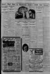 Manchester Evening News Friday 05 January 1934 Page 9