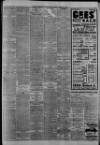 Manchester Evening News Friday 05 January 1934 Page 11