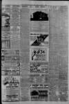 Manchester Evening News Friday 05 January 1934 Page 13