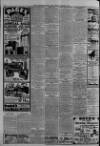 Manchester Evening News Friday 05 January 1934 Page 14