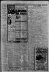 Manchester Evening News Friday 05 January 1934 Page 15