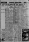 Manchester Evening News Friday 05 January 1934 Page 16