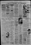 Manchester Evening News Saturday 06 January 1934 Page 2