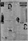 Manchester Evening News Saturday 06 January 1934 Page 3