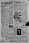 Manchester Evening News Saturday 06 January 1934 Page 4