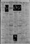 Manchester Evening News Saturday 06 January 1934 Page 5