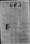 Manchester Evening News Saturday 06 January 1934 Page 8