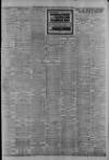 Manchester Evening News Saturday 06 January 1934 Page 9
