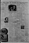 Manchester Evening News Monday 08 January 1934 Page 7