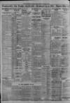 Manchester Evening News Monday 08 January 1934 Page 8