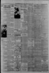 Manchester Evening News Monday 08 January 1934 Page 9