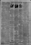 Manchester Evening News Monday 08 January 1934 Page 10