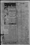 Manchester Evening News Monday 08 January 1934 Page 11
