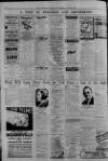 Manchester Evening News Tuesday 09 January 1934 Page 2