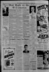 Manchester Evening News Tuesday 09 January 1934 Page 4