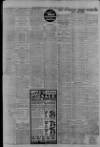 Manchester Evening News Tuesday 09 January 1934 Page 11
